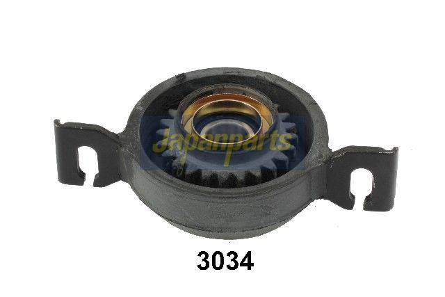 lagar central,cardan JAPANPARTS RU-3034