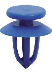 clips, acoperire decorativa si protectie RESTAGRAF 12441