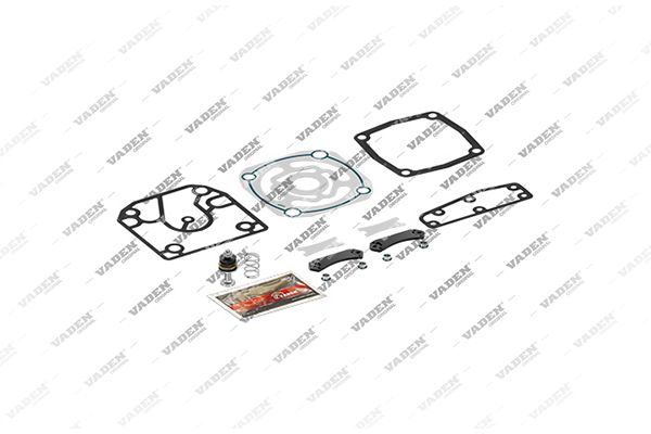 Set de reparație, compresor aer comprimat VADEN 1100 320 500