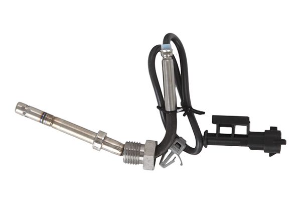 czujnik, temperatura spalin CONTINENTAL/VDO 2803550025380