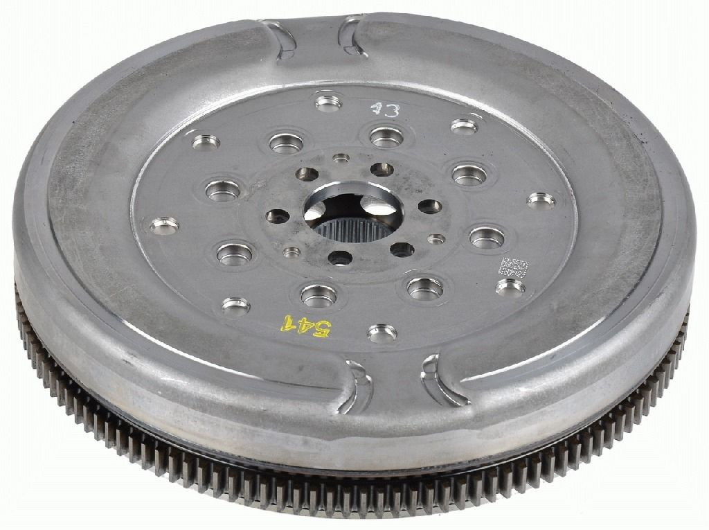 Levně Setrvačník SACHS 2295 000 677