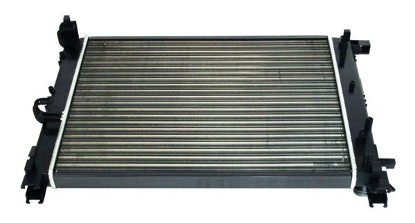Levně Chladič, chlazení motoru MAXGEAR AC233097