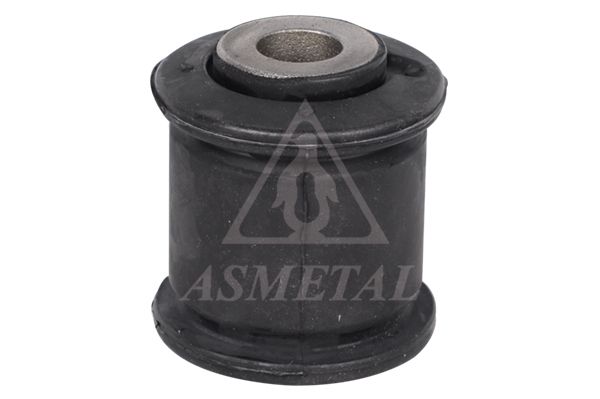 Łożyskowanie, wahacz ASMETAL 38RN1030
