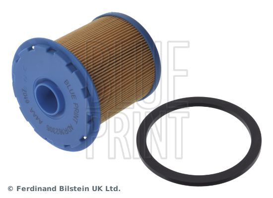 Palivový filter BLUE PRINT ADR162305