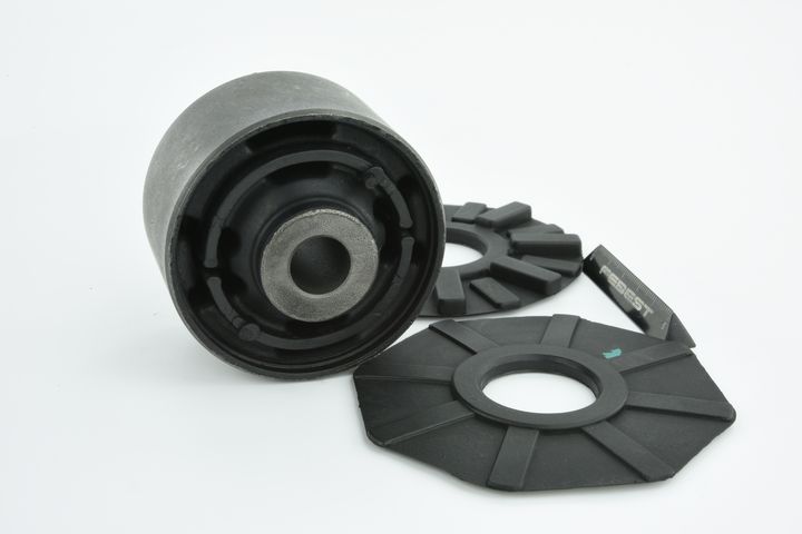 gebr. Achsschenkel hinten rechts (GEB21082), Bild 40 von 52