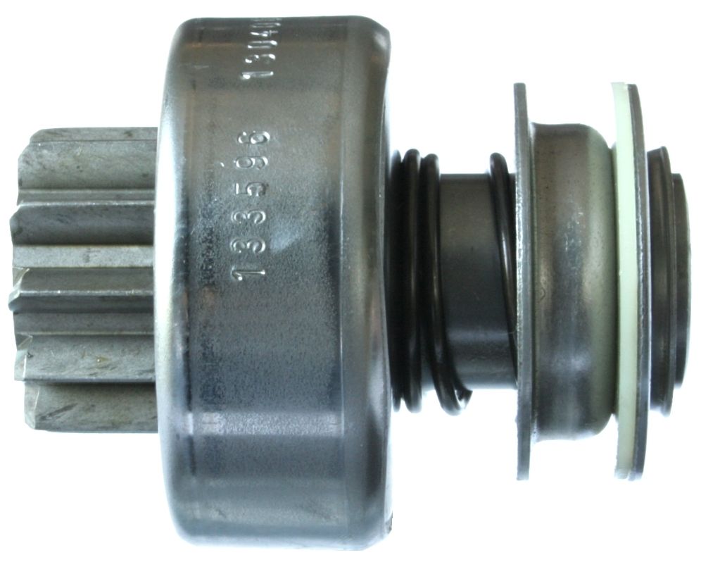 cuplaj unisens,demaror HC-Cargo F 032 133 596