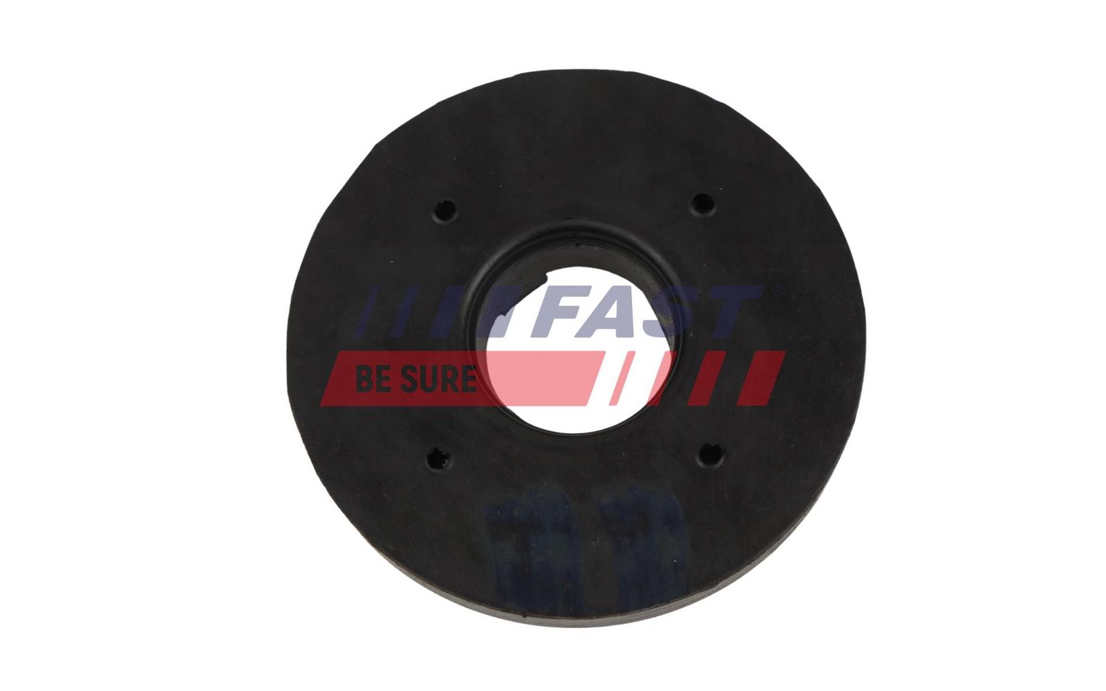 Tampon cauciuc, suspensie FAST FT11393