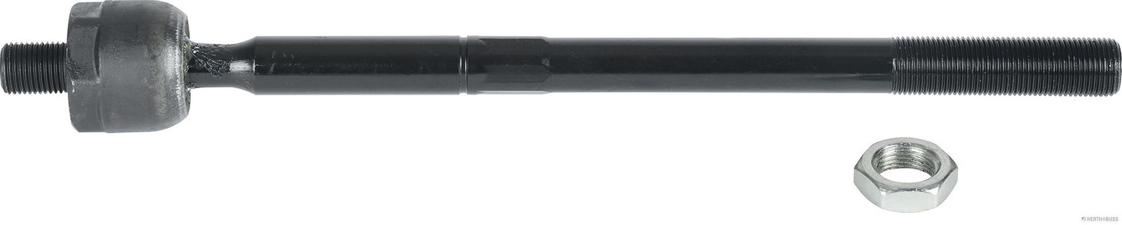 Bieleta de directie HERTH+BUSS JAKOPARTS J4840803