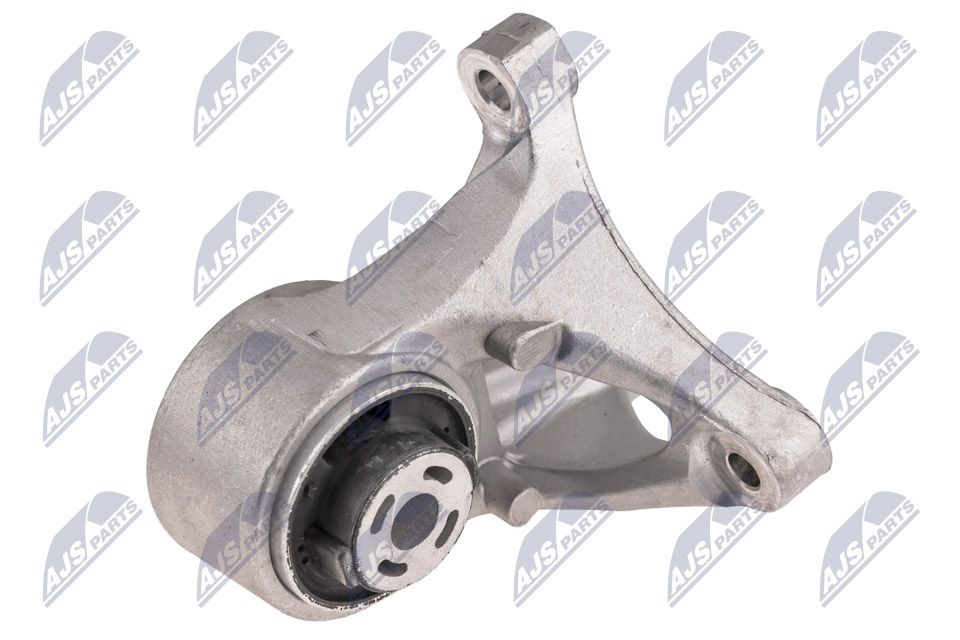 Suport motor NTY ZPS-CH-188