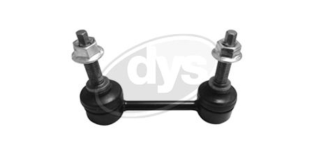 Drążek / wspornik, stabilizator DYS 30-60359