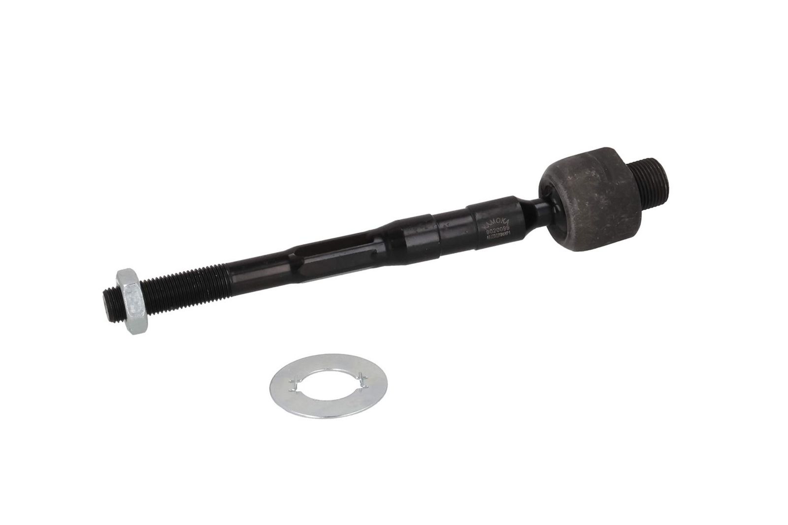 Bieleta de directie KAMOKA 9020099