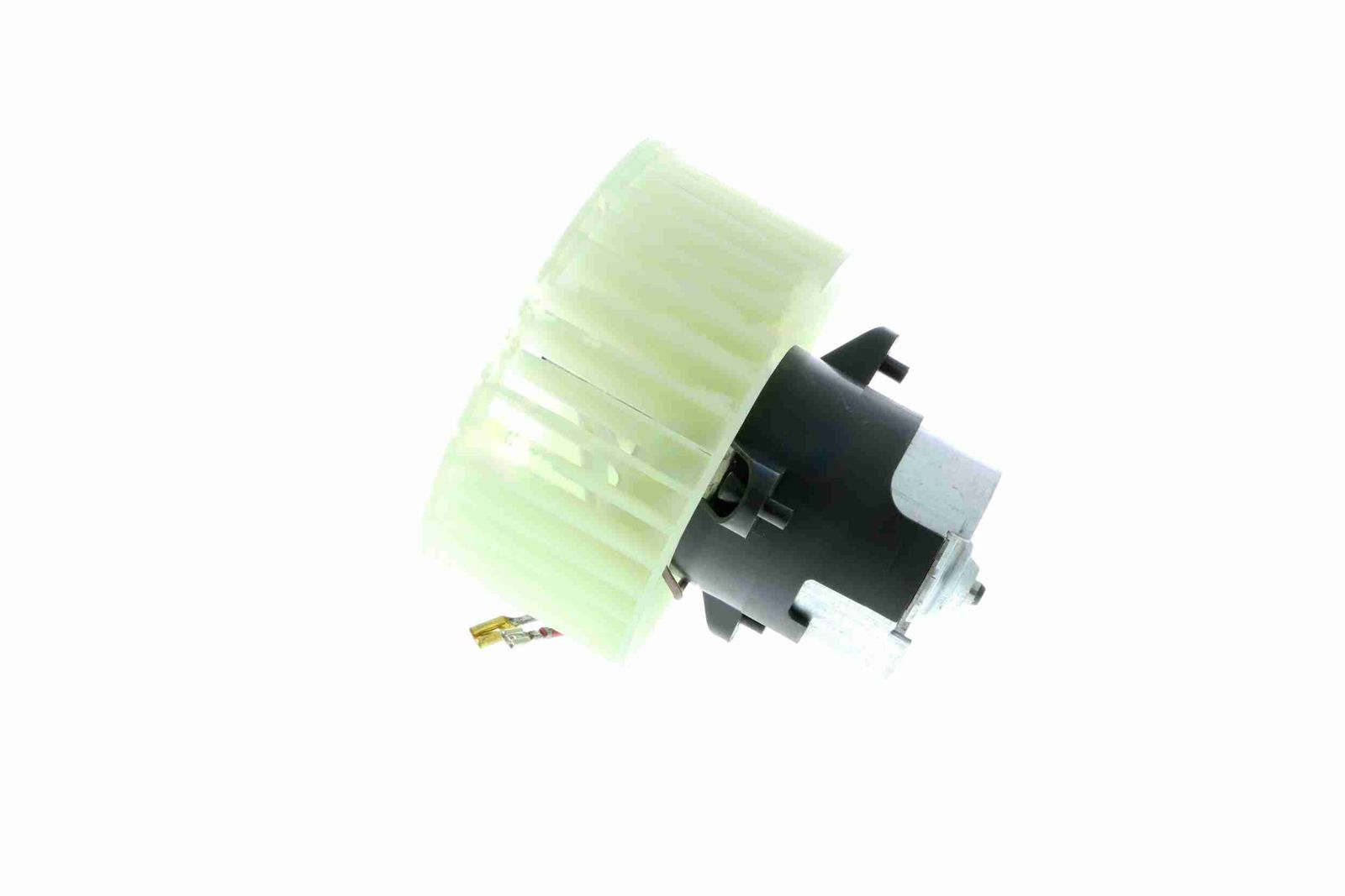 Pulseur d'air habitacle