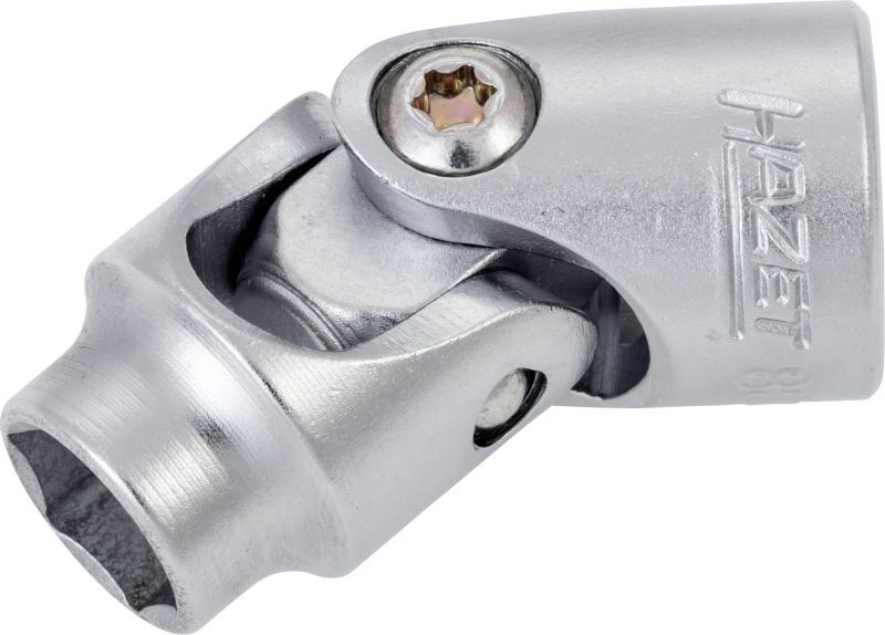 Levně Dvojitý-kloubový klíč HAZET 880G-10