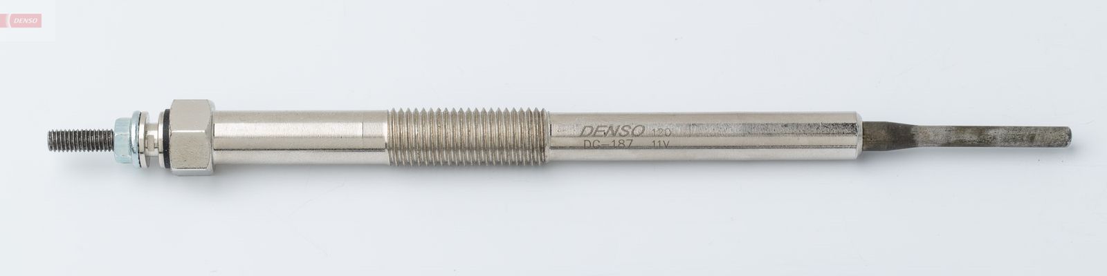 Žhavící svíčka DENSO DG-187