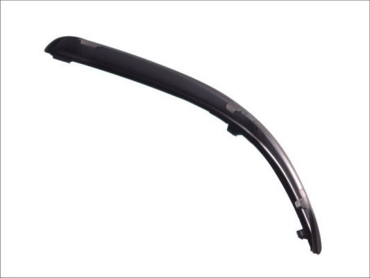 Apdare-/Aizsarguzlika, Bampers