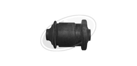Łożyskowanie, wahacz DYS 37-04098-6