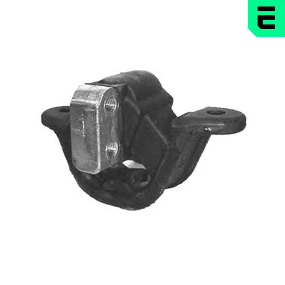 Suport motor OPTIMAL F8-5462