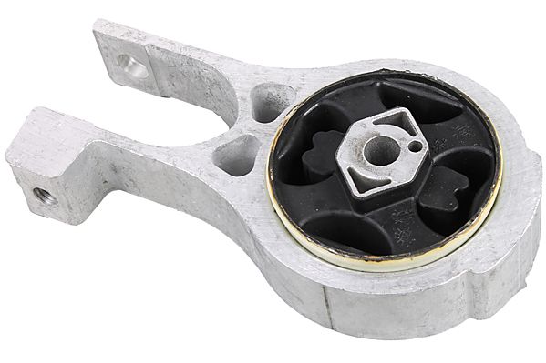 Suport motor METZGER 8053775