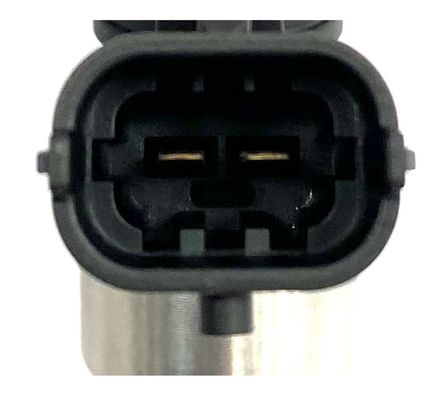 Levně Originál OEM 35310 2B130