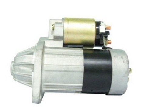 Rozrusznik GM SG0346