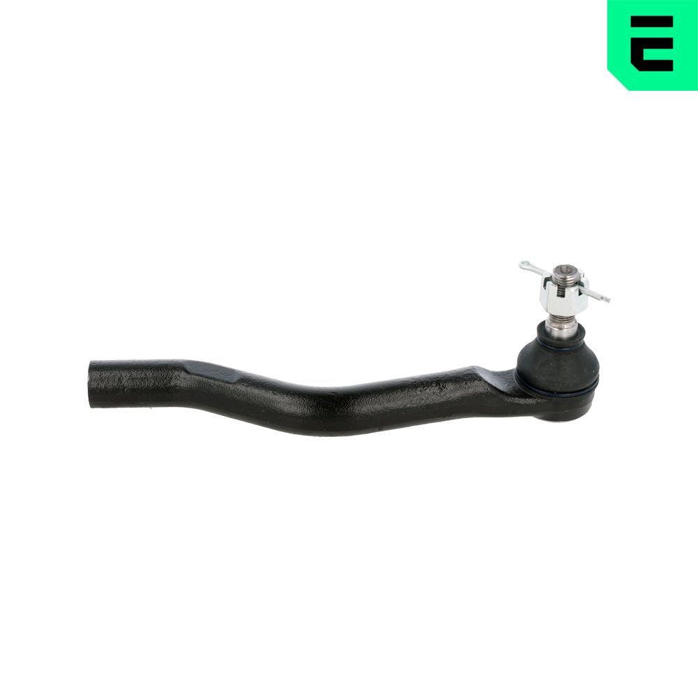 Cap de bara OPTIMAL G1-2142