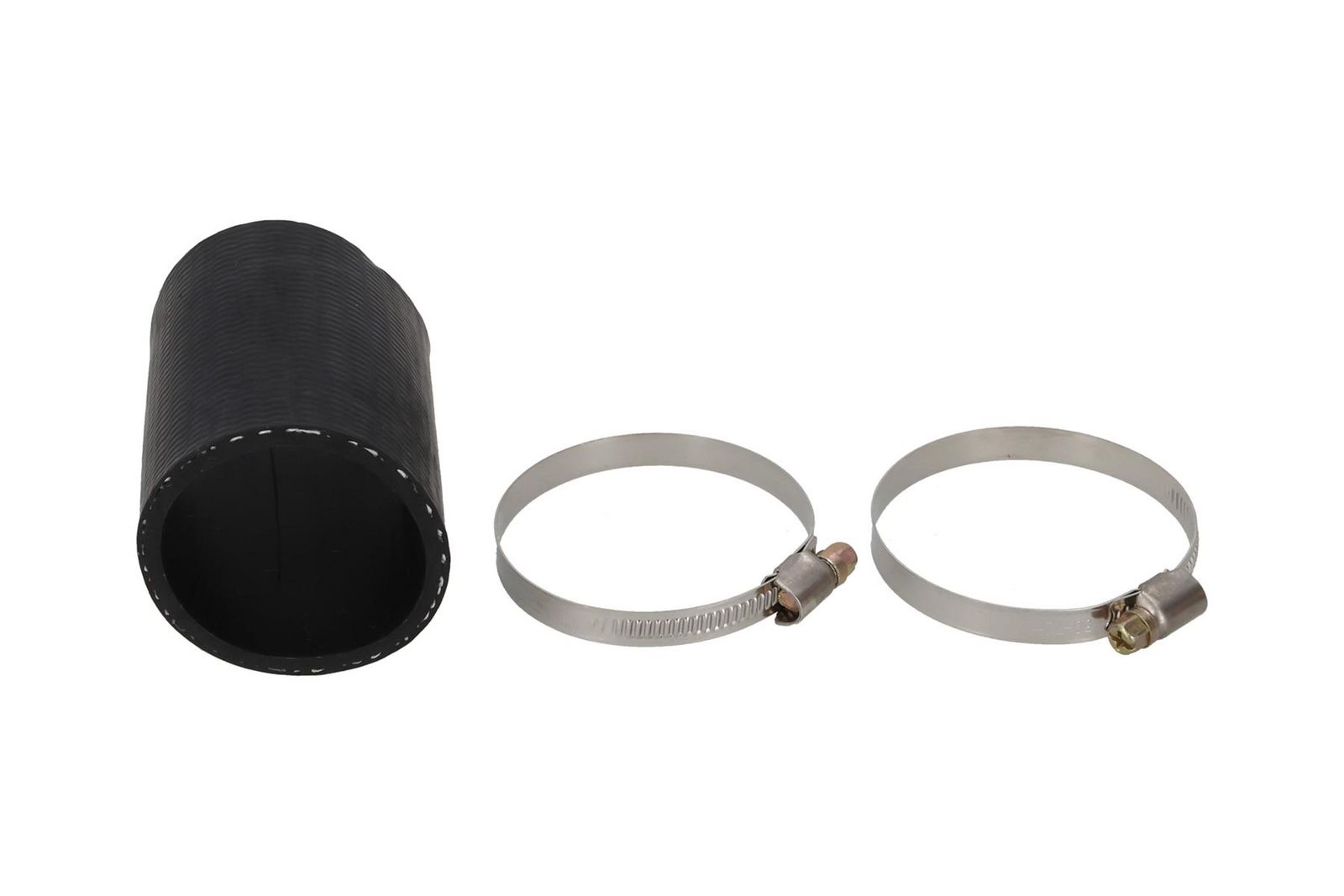 Pūtes sistēmas gaisa caurule