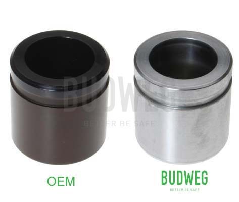 Tłoczek, zacisk hamulca BUDWEG CALIPER 235490