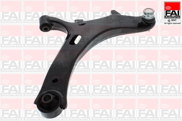 Wahacz, zawieszenie koła FAI AUTOPARTS SS9452