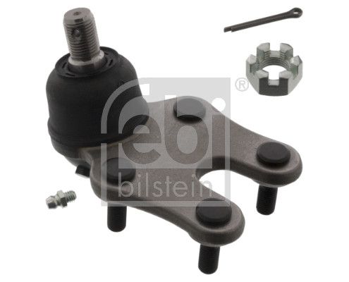 Pivot FEBI BILSTEIN 41357