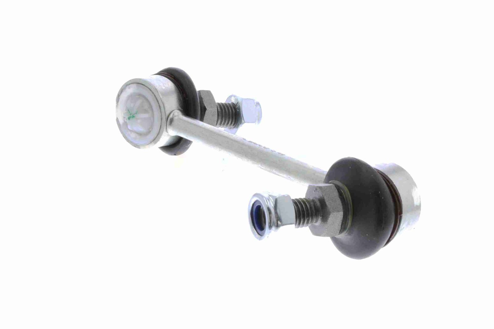 Entretoise/tige, stabilisateur