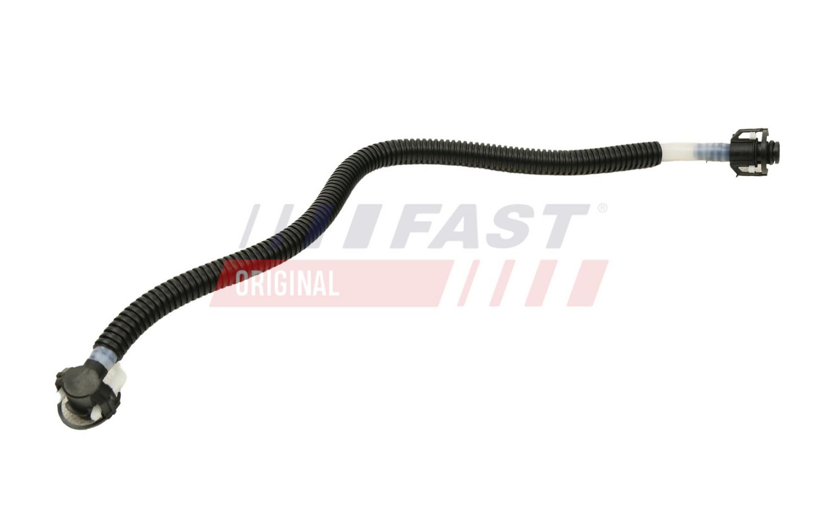 Conducta alimentare cu combustibil FAST FT00245