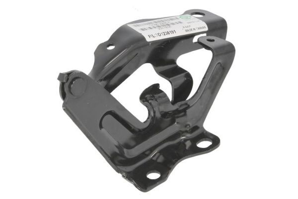 Balama, capota motor BLIC 6802-00-8145452P