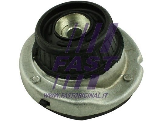 Mocowanie amortyzatora FAST FT12097