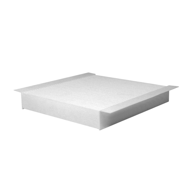 Filtre, air de l'habitacle