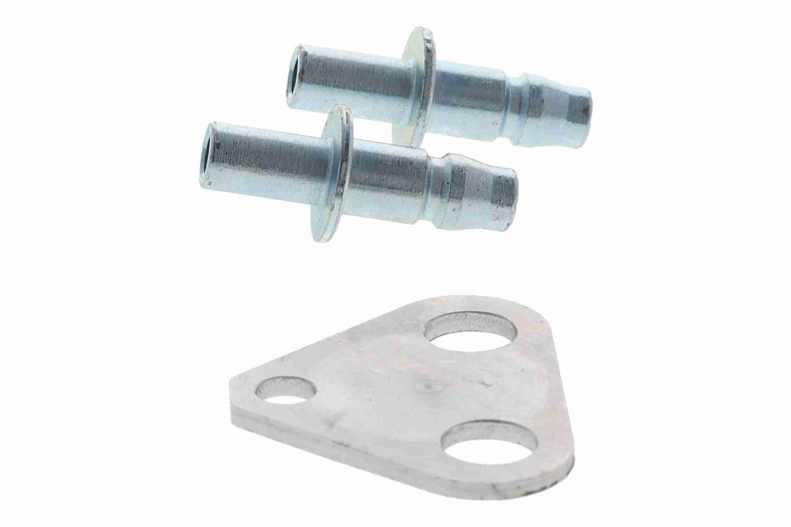 Adaptateur de remplissage, transmission