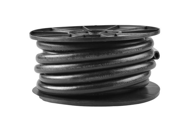 Furtun combustibil TEDGUM 00816680