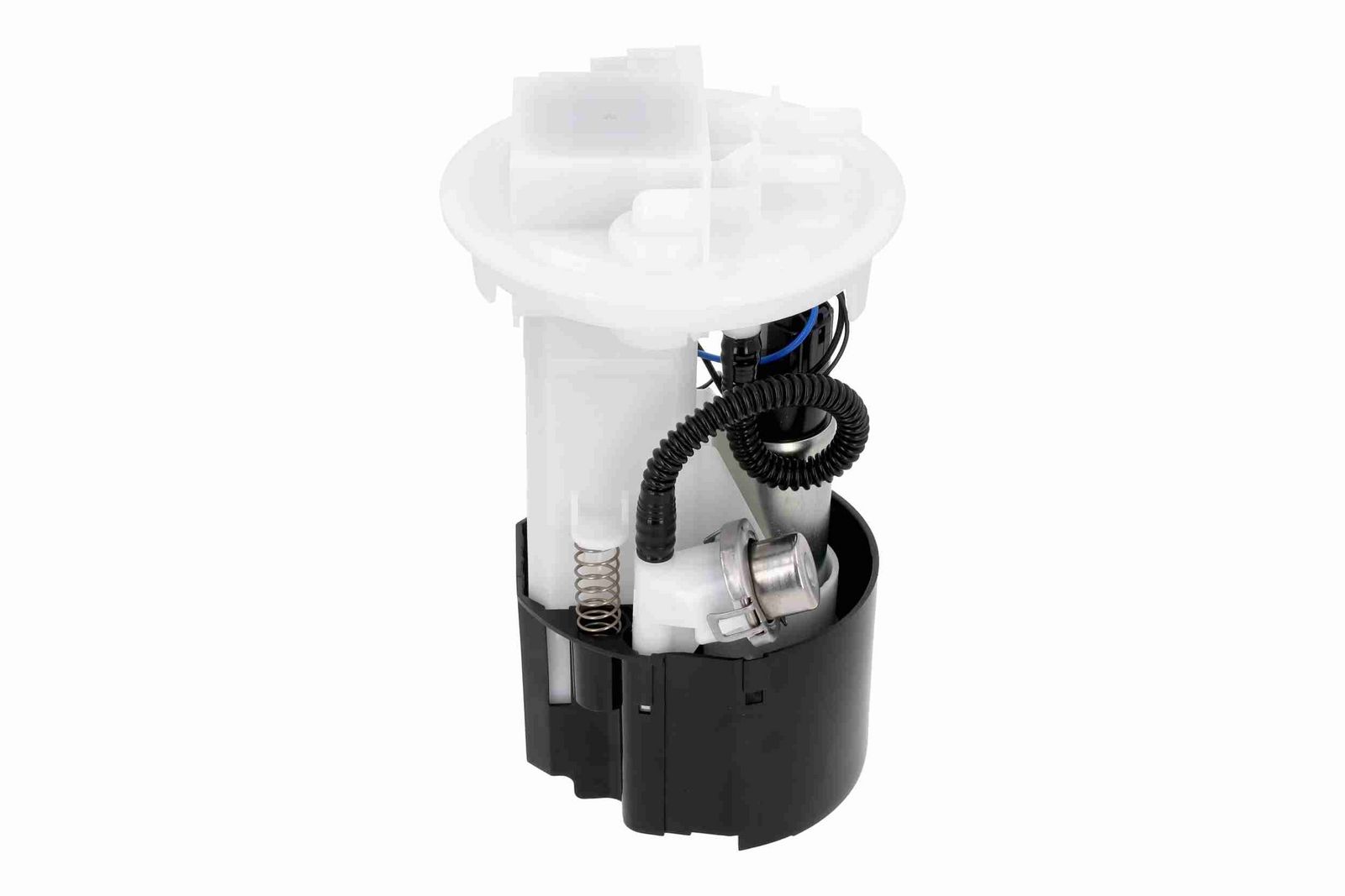 unité d'alimentation de carburant