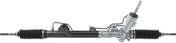 Caseta directie SPIDAN 52583
