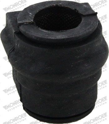 Tuleja łożyska, stabilizator MONROE L23875