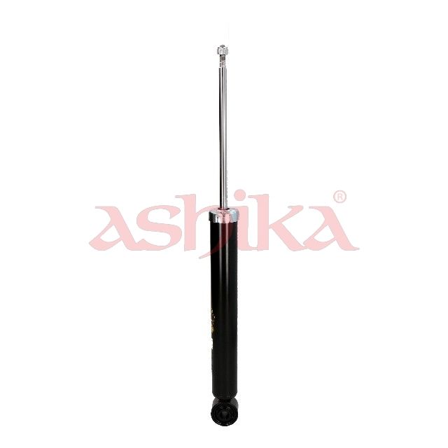 Levně Tlumič pérování ASHIKA MA-01035