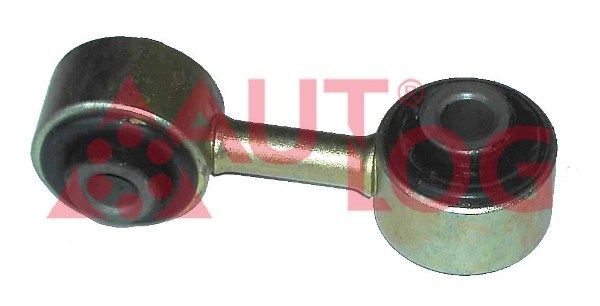 Drążek / wspornik, stabilizator AUTLOG FT1859