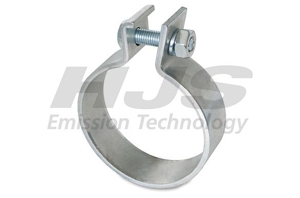 Łącznik rur, układ wydechowy HJS 83 00 8718