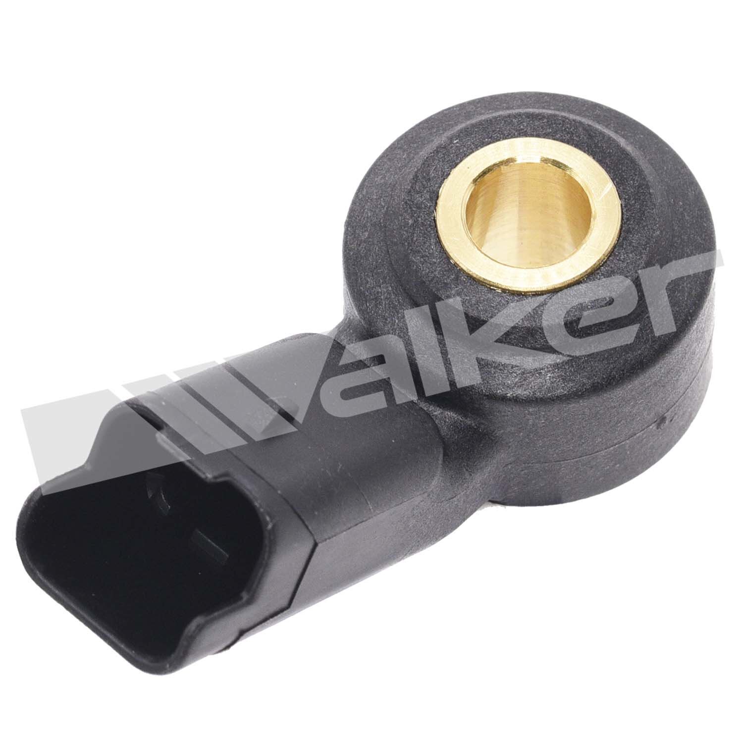 Czujnik spalania stukowego WALKER PRODUCTS 242-1096