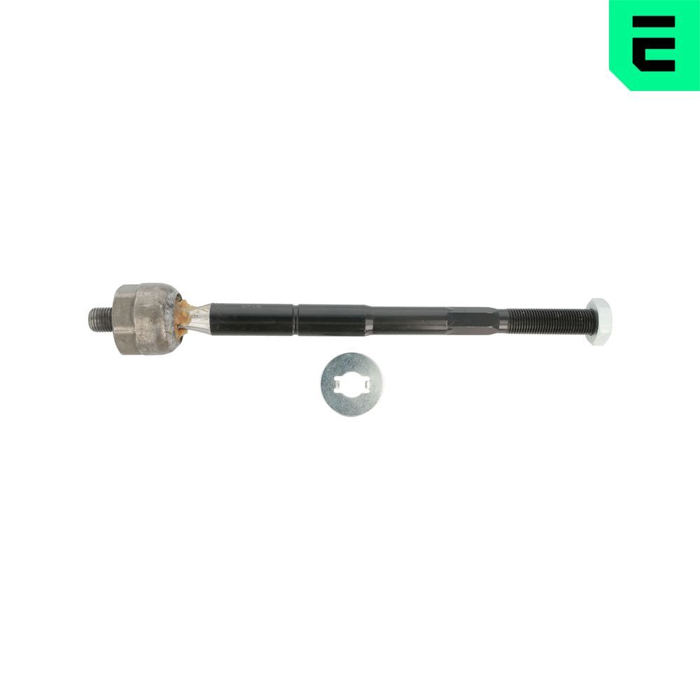 Bieleta de directie OPTIMAL G2-1280