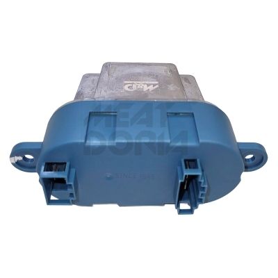 Takistus,salongipuhur