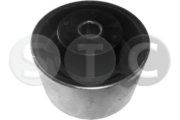 Suport motor STC T400751