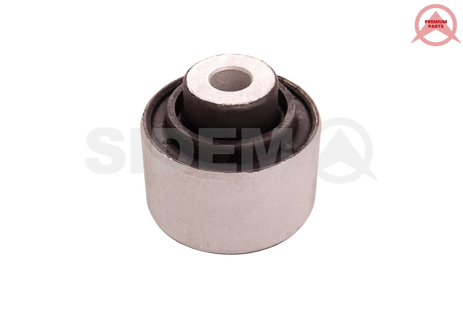 suport,trapez SIDEM 837616