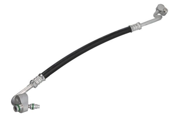 conducta presiune variabila,aer conditionat THERMOTEC KTT160527