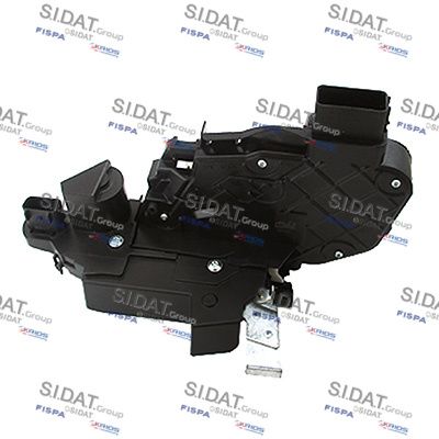 incuietoare usa SIDAT 610235A2