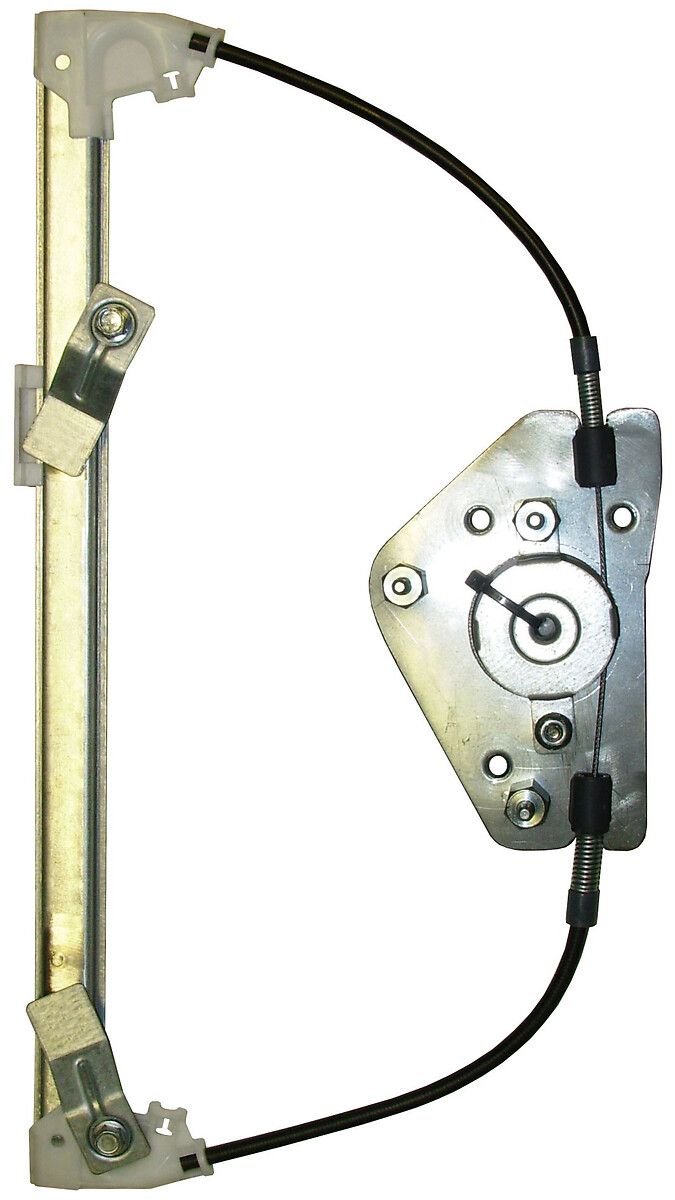 Podnośnik szyby VALEO 851399